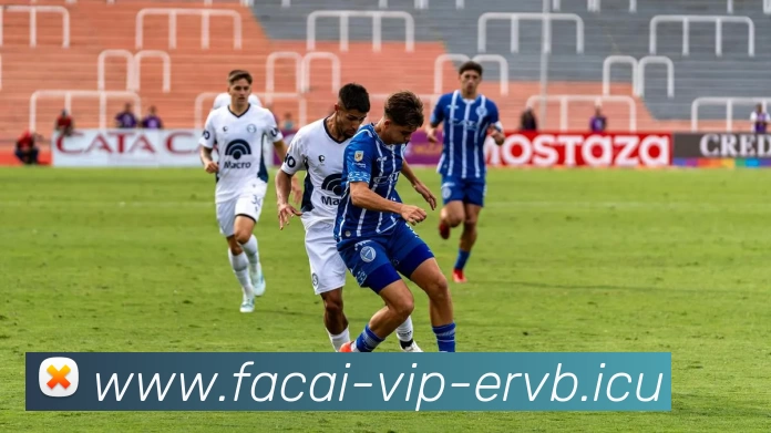 乐竞体育注册APP 高清赛事图